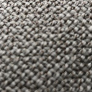 Meet your Posher, Shathr